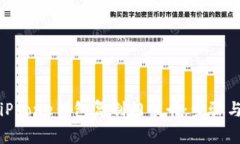 如何通过iPhone钱包复制门