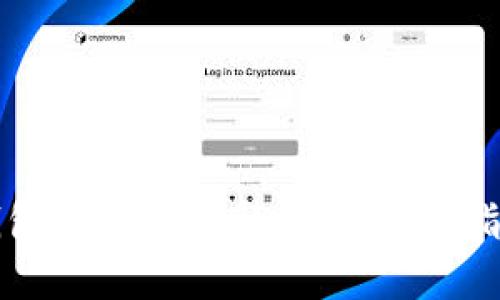 如何通过TP钱包查看未上市币种？全面指南与实用技巧