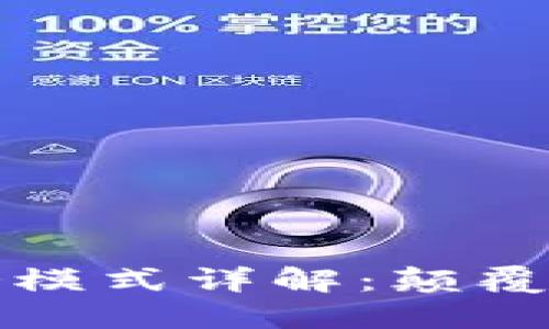 区块链生活服务模式详解：颠覆传统与未来趋势