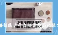 区块链账户平台的类型与