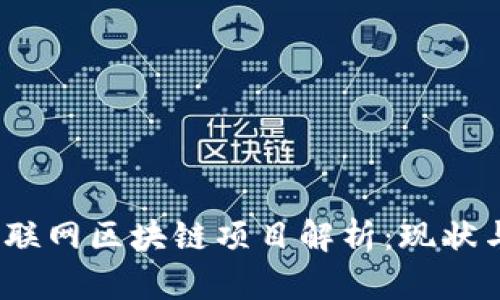 2023年互联网区块链项目解析：现状与未来发展