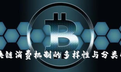 区块链消费机制的多样性与分类解析