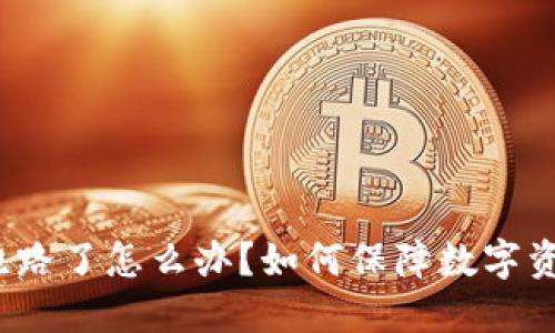TP钱包跑路了怎么办？如何保障数字资产安全？