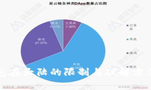 TP钱包在大陆的限制与破解方法分析