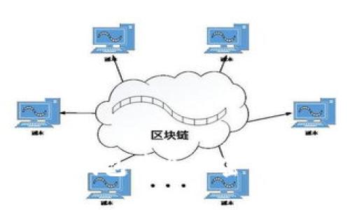 如何使用TP钱包购买加密货币：详细指南