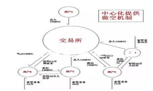 数字钱包取现是指将存储在数字钱包中的资金转移到传统银行账户或现金的过程。数字钱包是一种电子支付工具，它允许用户存储、管理和使用自己的资金，无论是通过手机APP、网站还是其他平台。这种技术的发展使得用户可以更方便地进行日常交易，并且越来越多的人开始使用数字钱包进行在线购物、转账或其他金融操作。

### 数字钱包取现揭秘：如何将虚拟资金转换为真实现金