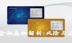 区块链金融危机解析：风