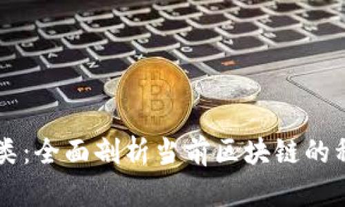 区块链的分类：全面剖析当前区块链的种类及其特点