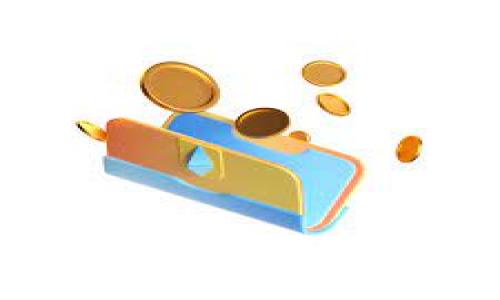 如何将TP钱包导入到MetaMask：简单步骤指南