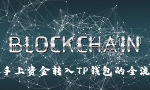轻松将手上资金转入TP钱包的全流程指南