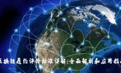 区块链履约评价标准详解