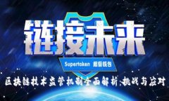 区块链技术监管机制全面
