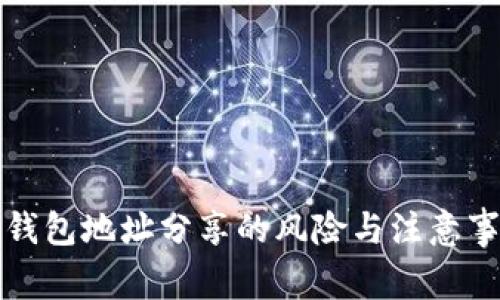 TP钱包地址分享的风险与注意事项
