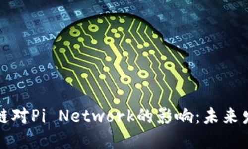 调控区块链对Pi Network的影响：未来发展与挑战