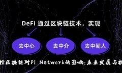 调控区块链对Pi Network的影