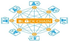 TP钱包能直接充钱的方式与