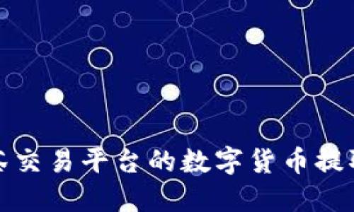 如何将抹茶交易平台的数字货币提取到TP钱包
