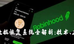 : 区块链数据恢复系统全解