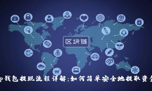 tp钱包提现流程详解：如何简单安全地提取资金