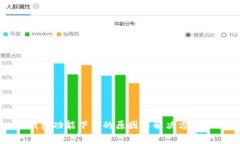TP钱包功能下架的原因与解