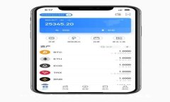 TP钱包早期版本的演进与使