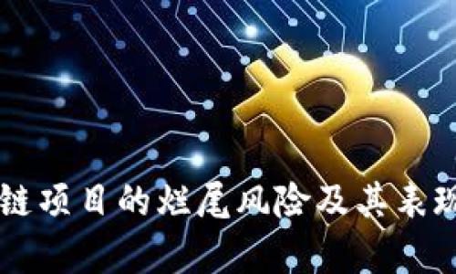 区块链项目的烂尾风险及其表现解析