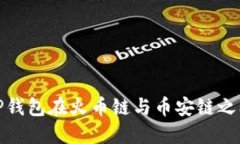 如何通过TP钱包在火币链与