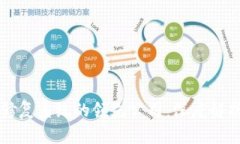 区块链修复系统的领先公