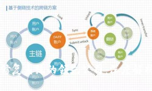 区块链修复系统的领先公司：深度解析与评估