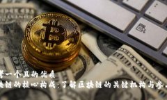 思考一个且的优质  区块链