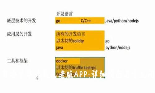 如何下载安装华为钱包老版APP：详细指南与常见问题解答