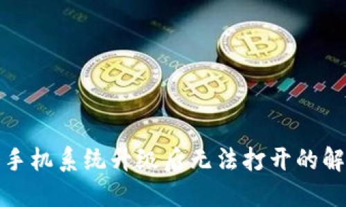 TP钱包手机系统升级后无法打开的解决方案