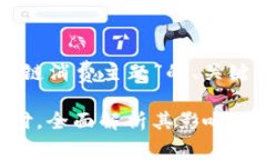 当然可以！以下是一个关