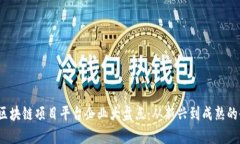 2023年区块链项目平台企业