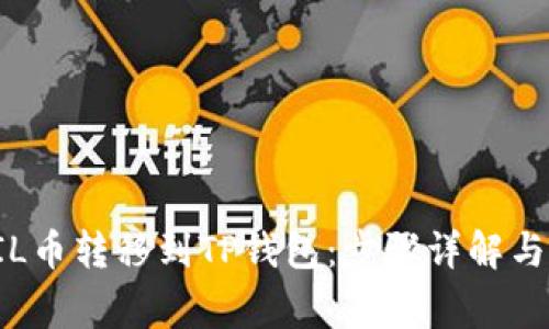 如何将FIL币转移到TP钱包：步骤详解与注意事项