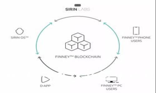 傻瓜式一键发币：如何在TP钱包中轻松创建数字货币