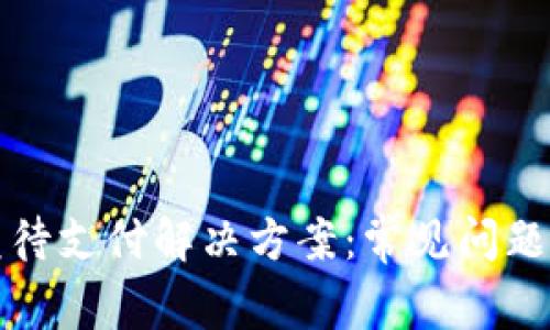 TP钱包闪兑待支付解决方案：常见问题与详细解析