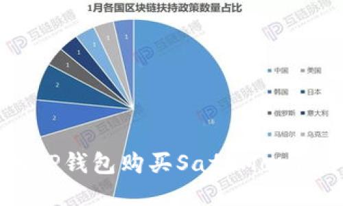 如何使用TP钱包购买SafeMoon：详细指南