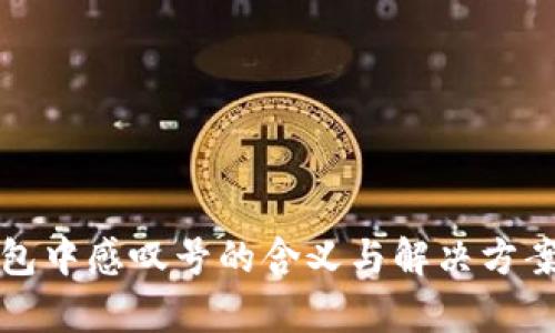 TP钱包中感叹号的含义与解决方案解析