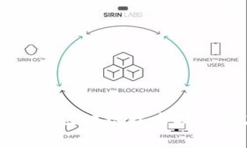 沃尔玛如何通过区块链技术提升商品追溯能力
