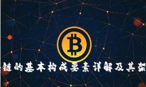 区块链的基本构成要素详解及其架构图