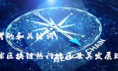 思考的和关键词：全球区