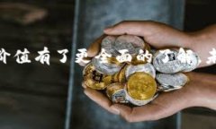 jiaotiTP钱包—数字资产存储