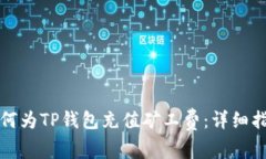 如何为TP钱包充值矿工费：