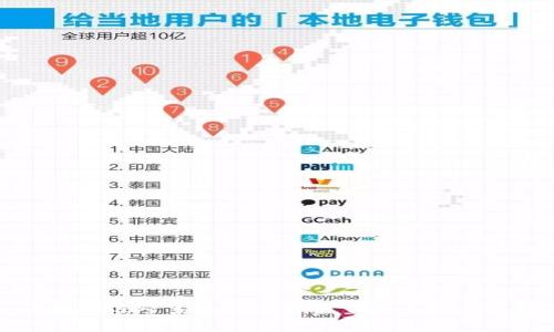 区块链运营系统的多种类型及其特点分析