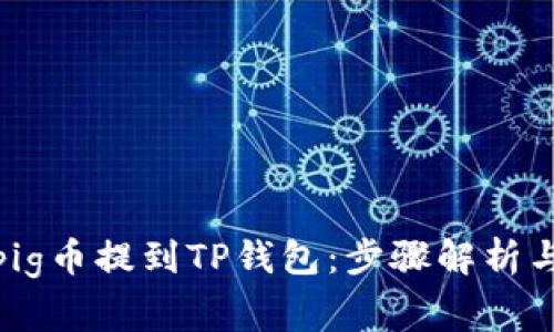 : 如何将抹茶pig币提到TP钱包：步骤解析与常见问题解答