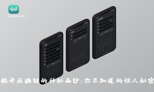 揭开区块链的神秘面纱：你不知道的惊人秘密