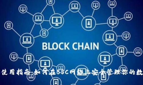 TP钱包使用指南：如何在BSC网络上安全管理你的数字资产