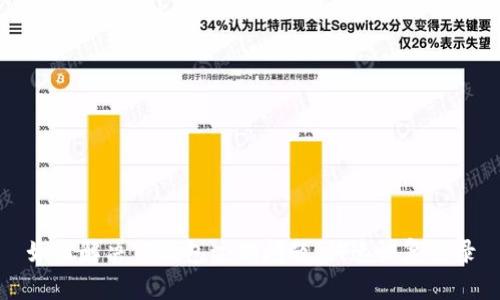 如何解决TP钱包过期问题，快速恢复登录