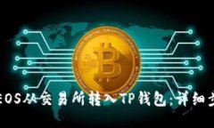 如何将EOS从交易所转入T
